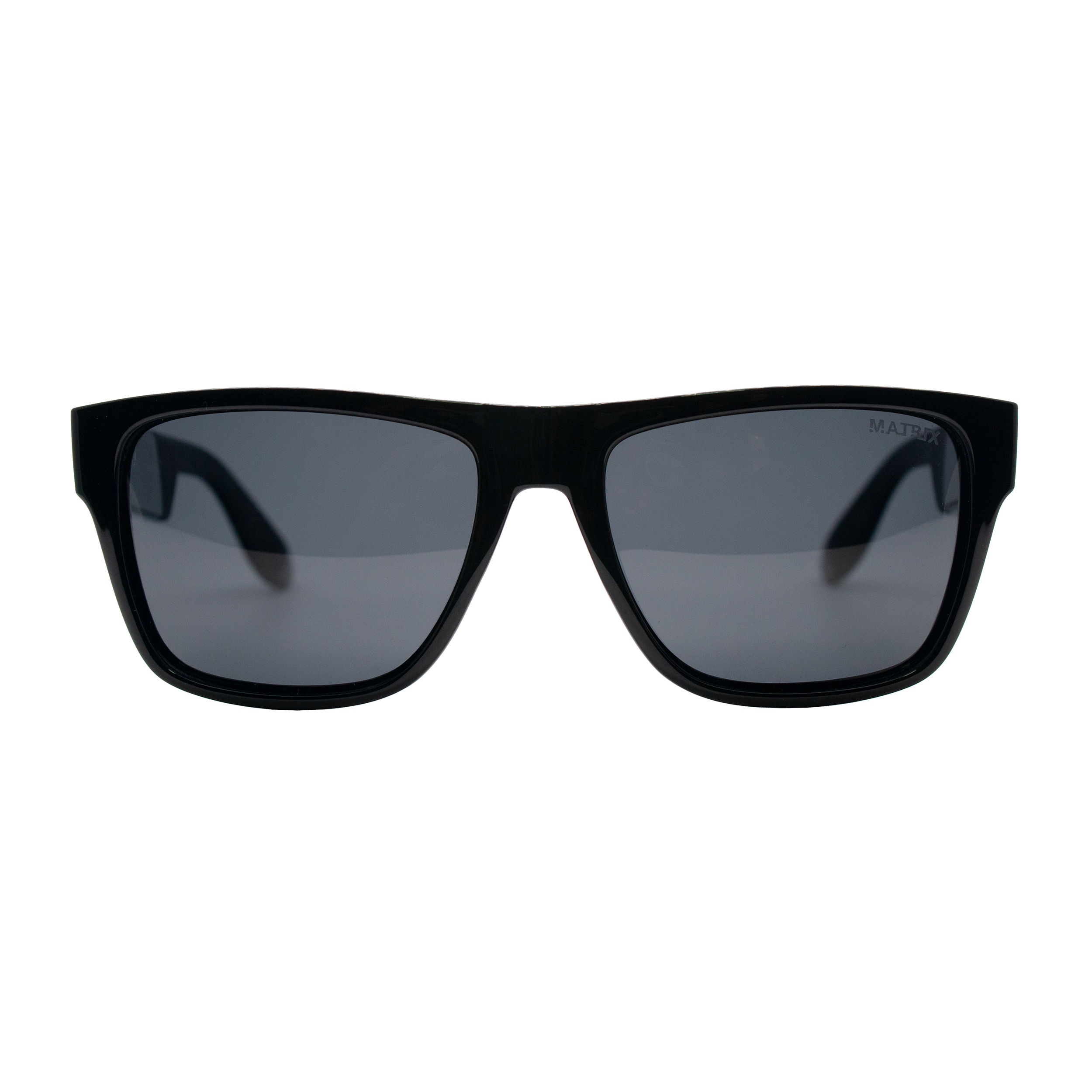 عینک آفتابی ماتریکس مدل DMT 8233 -  - 1