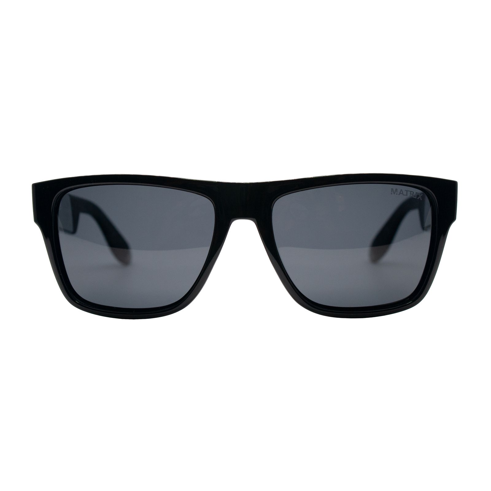 عینک آفتابی ماتریکس مدل DMT 8233 -  - 2