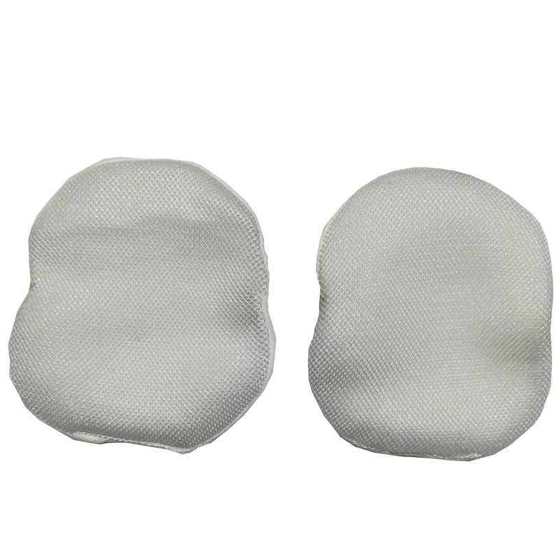 پد عرق گیر تادو مدل P05