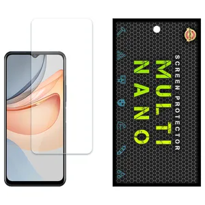 Multi Nano X-S1N Screen Protector For Vivo Y72 5G