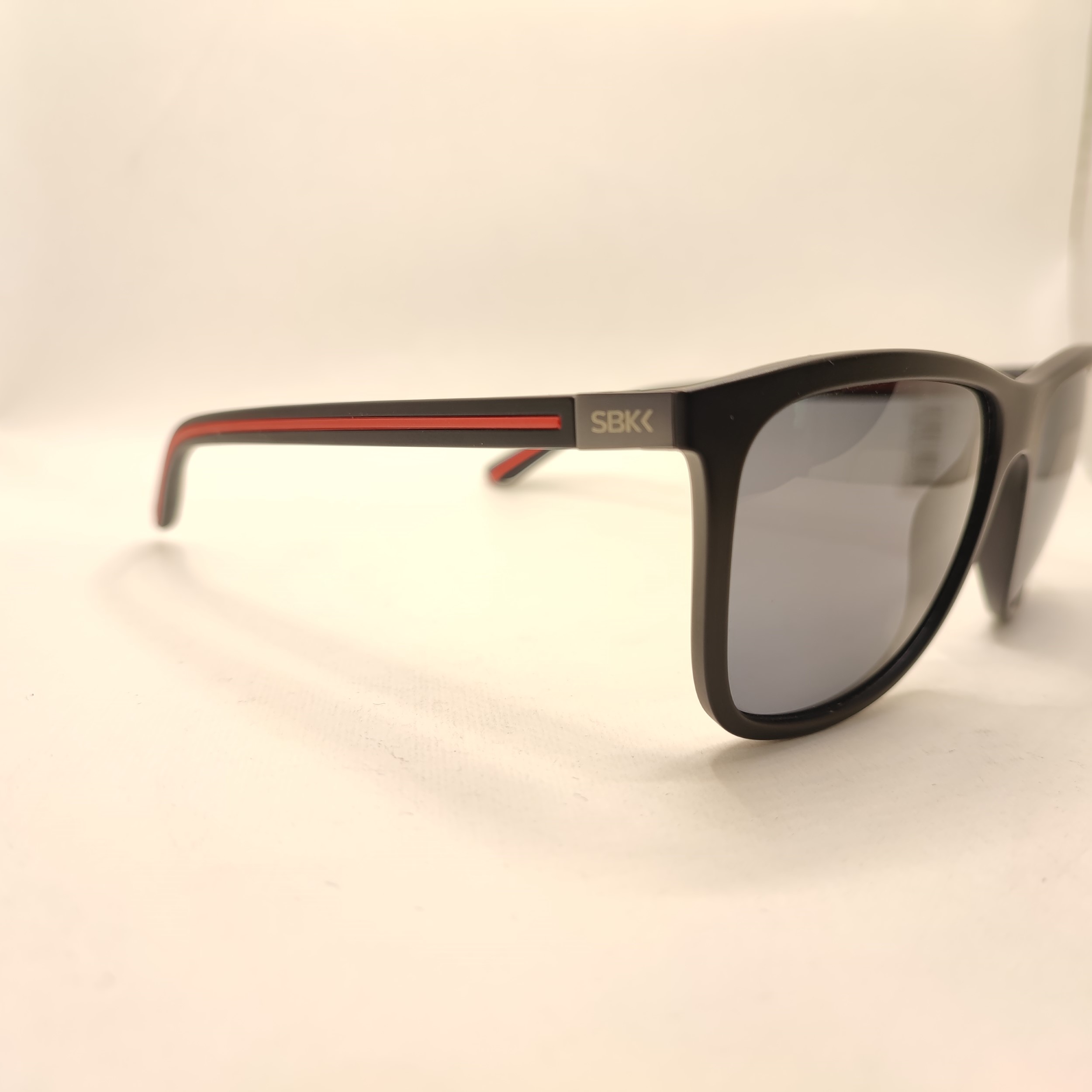 عینک آفتابی اس بی کی مدل SB806 -  - 2