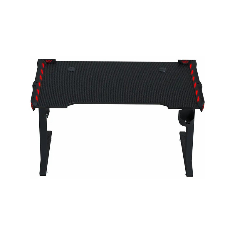 میز کامپیوتر ردراگون مدل GD 3112R