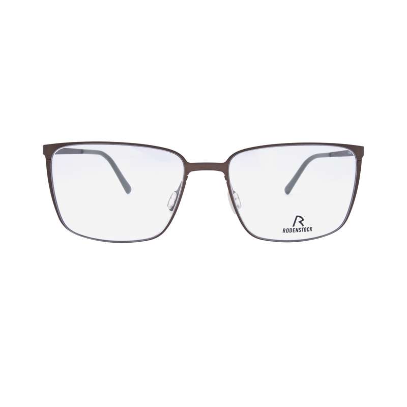 فریم عینک طبی مردانه رودن اشتوک مدل R 2366 B