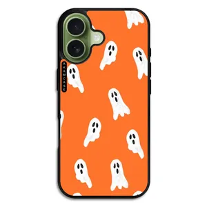 AKAM AMC-WA17-BOO-17 Cover For Apple iPhone 17