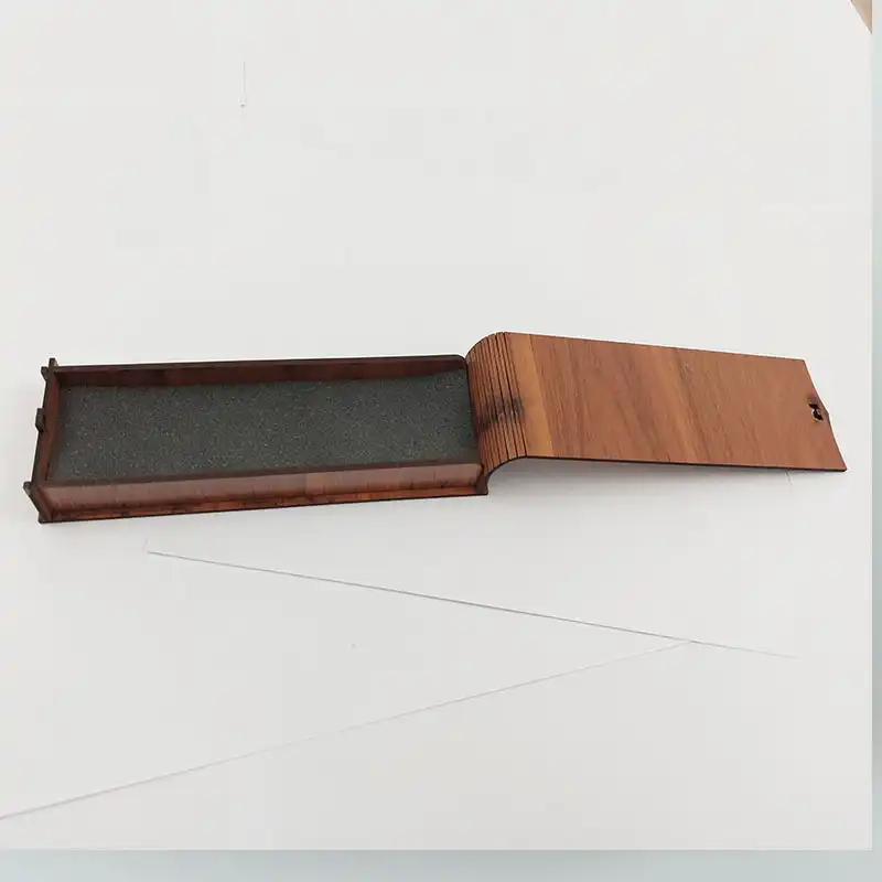 جعبه جواهرات مدل XBX