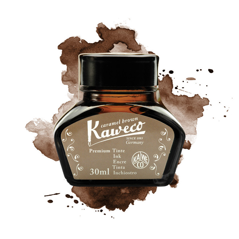 جوهر خودنویس کاوکو کد 59 حجم 30 میلی لیتر