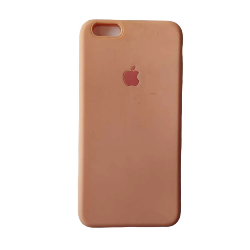 کاور کد 2022 مناسب برای گوشی موبایل اپل iphone 6 plus/6s plus