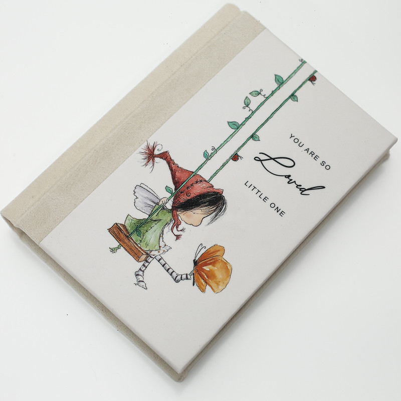 آلبوم عکس مدل 16x21-AL-2021