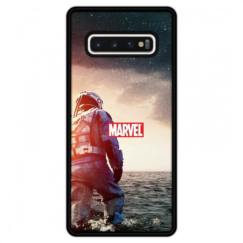 کاور آکام مدل AS10P0257 مناسب برای گوشی موبایل سامسونگ Galaxy S10 plus