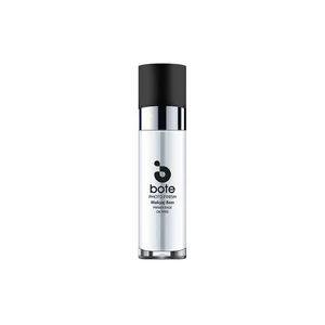 پرایمر بوته مدل Oil Free حجم 20 میلی لیتر