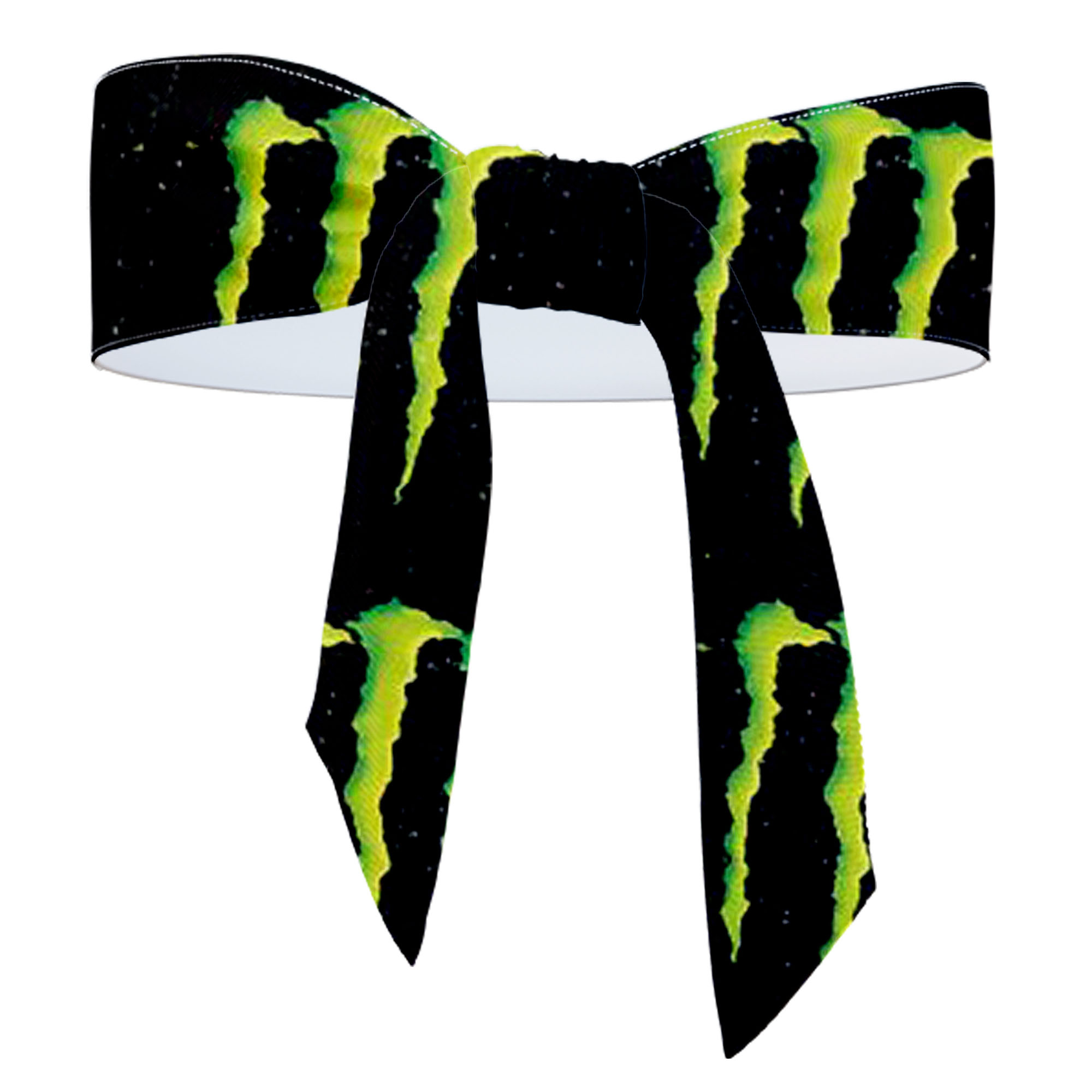 هدبند ورزشی آی تمر کد 600