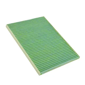  فیلتر کابین مدل FM-C1021 مناسب برای هندا آکورد