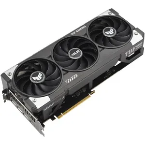 کارت گرافیک ایسوس مدل ASUS TUF Gaming GeForce RTX 5060Ti 16GB GDDR7 OC Edition