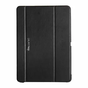 کیف کلاسوری مدل BLCK کد TKA مناسب برای تبلت سامسونگ Galaxy Note 10.1 P600/P601