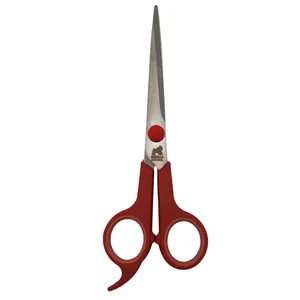 قیچی اصلاح گوریلا کد YP-GH-MU17