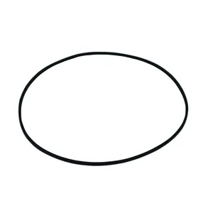 تسمه ضبط صوت مدل 90MM بسته 2 عددی