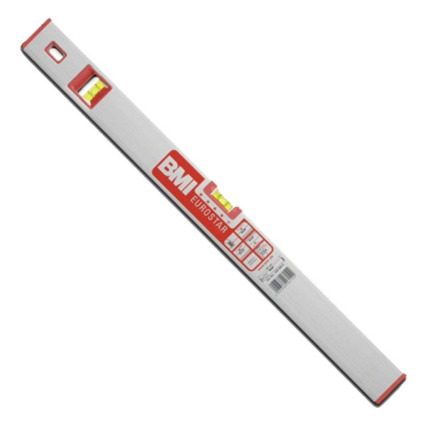 تراز بی ام ای مدل A01