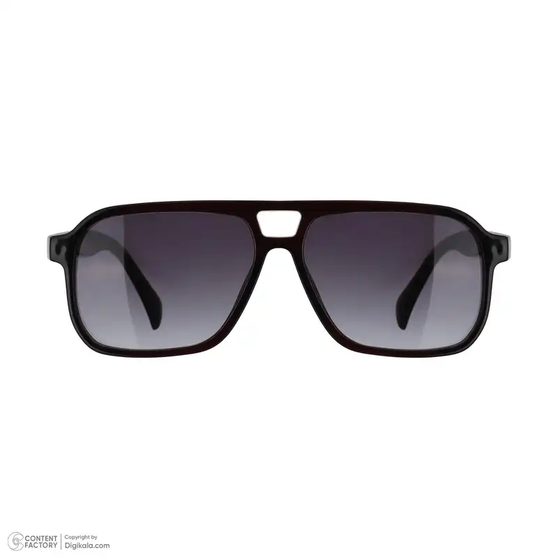 عینک آفتابی مردانه اوپتل مدل OP285306