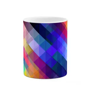 ماگ کاکتی کد mgp12667