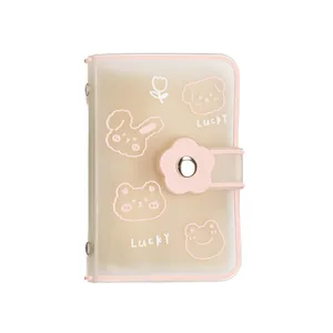 جاکارتی زنانه مدل سیلیکونی طرح حیوانات کد 2040010