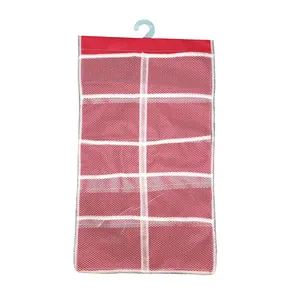 نظم دهنده مدل T-5