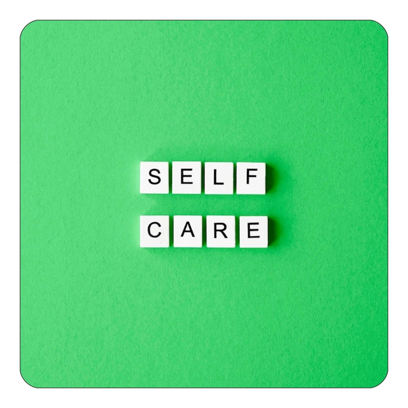 مگنت کاکتی طرح جملات انگیزشی و مثبت مدل mp24654