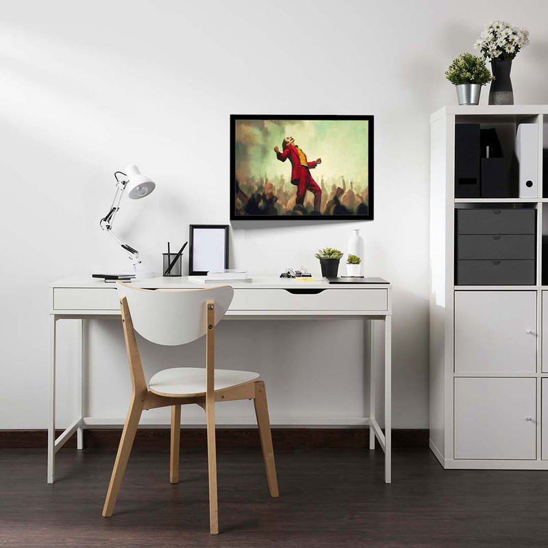 تابلو مدل joaquin کد F-13017