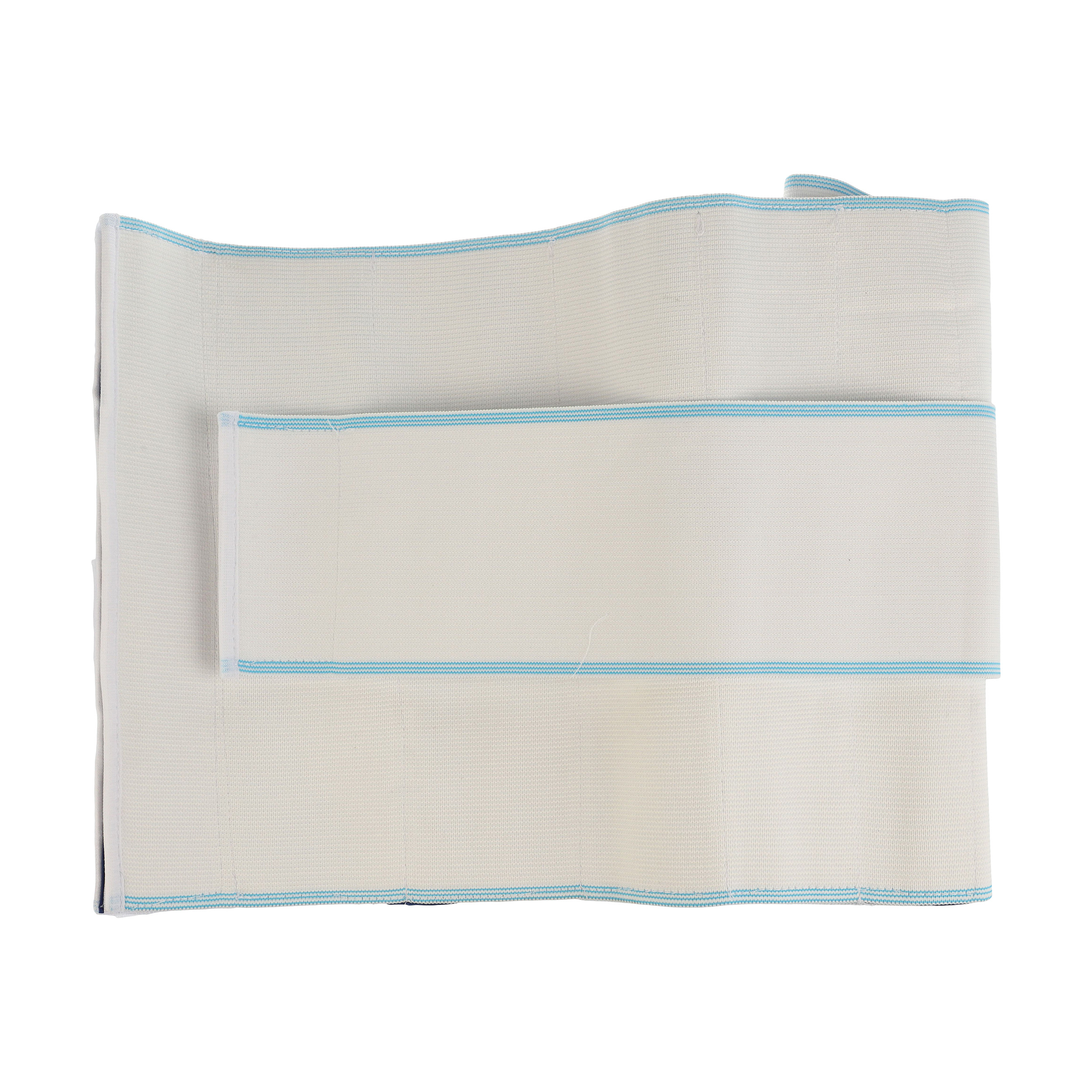 شکم بند لاغری طب پوش کد 121