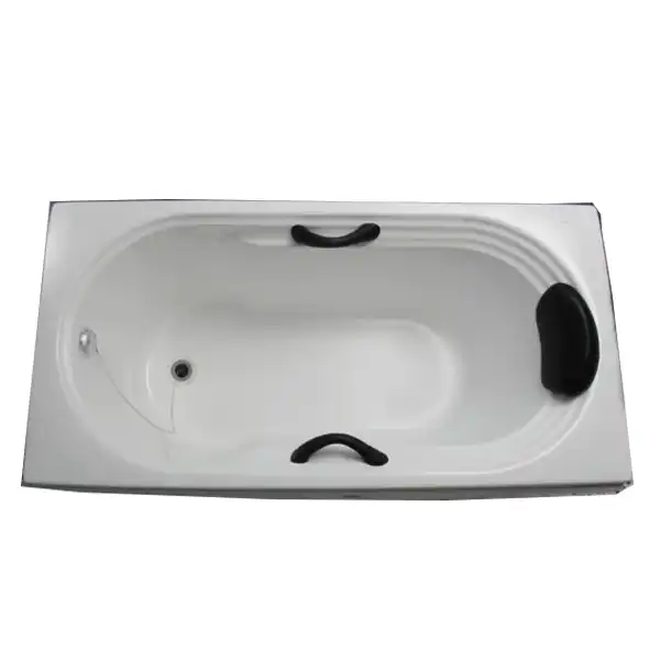 وان حمام طرح آزالیا مدل 140