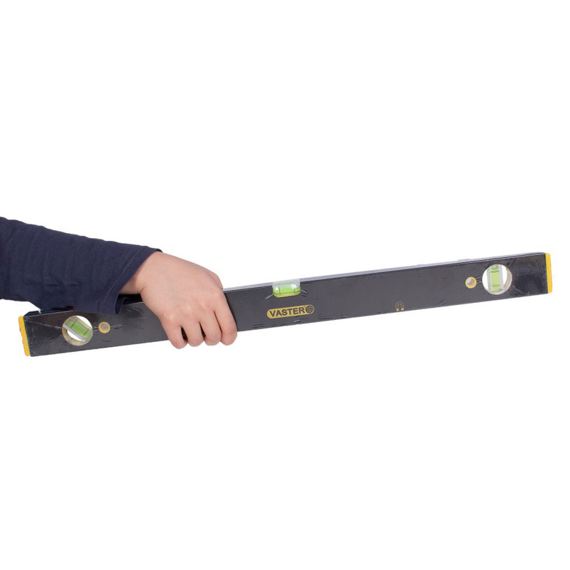 تراز واستر مدل AB-3061