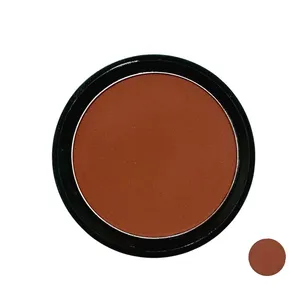 کانتور مهرونا مدل L8 شماره 18