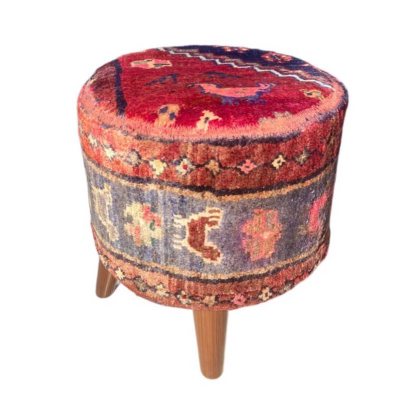 پاف مدل فرشی کد 1902-1 پاف مدل فرشی کد 1902-1