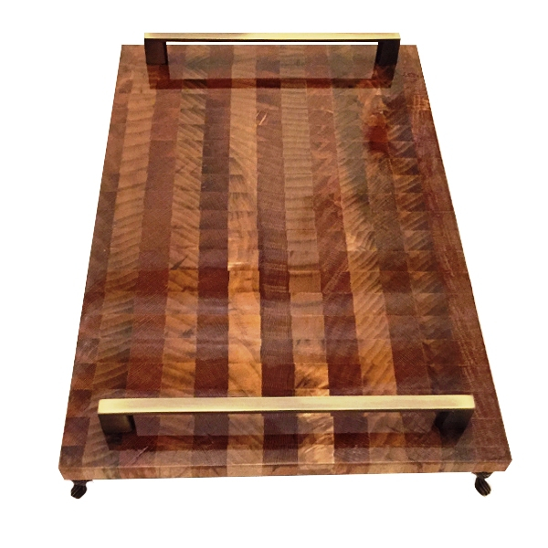 سینی مدل MyArtz WD