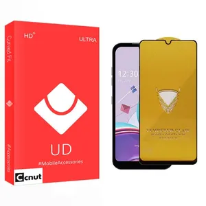Coconut UD OG Screen Protector For LG  K31