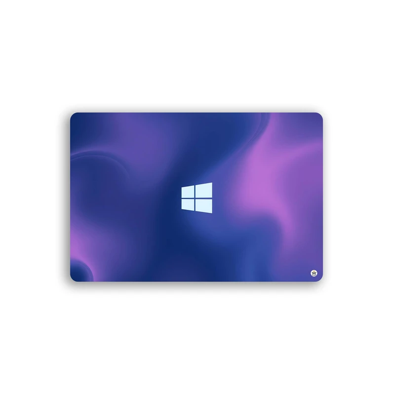 ماوس پد مخصوص بازی شادیت مدل ویندوز کد150 سایز37*24سانتیمتر