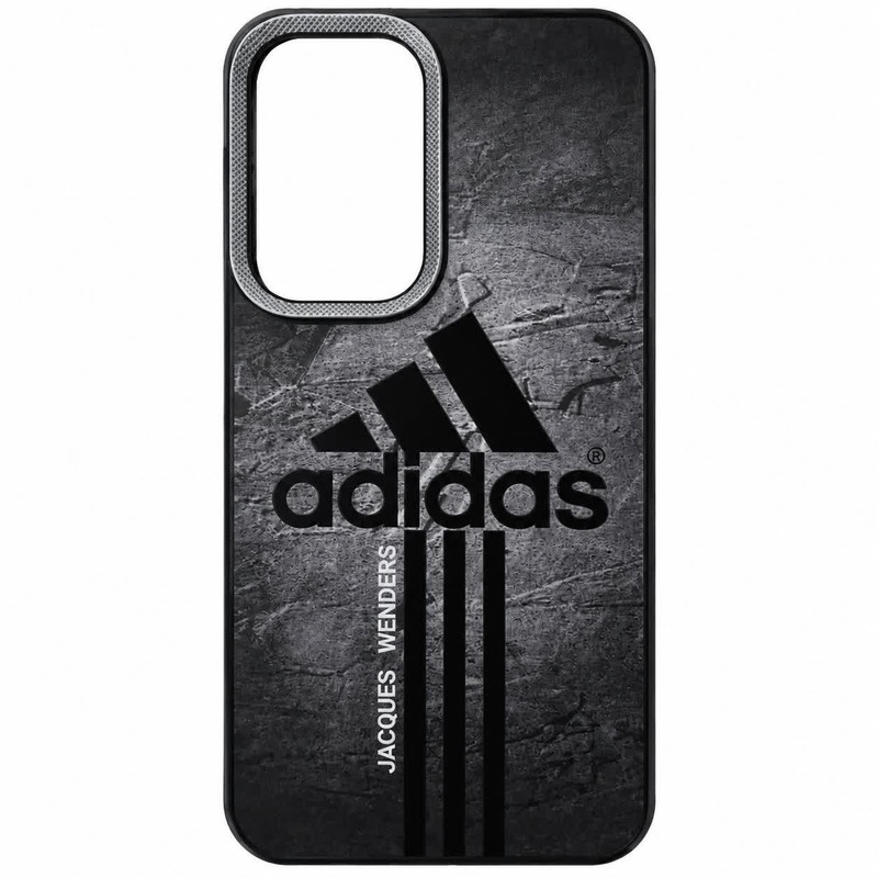 کاور مدل NFC-01 مناسب برای گوشی موبایل سامسونگ Galaxy S25FE