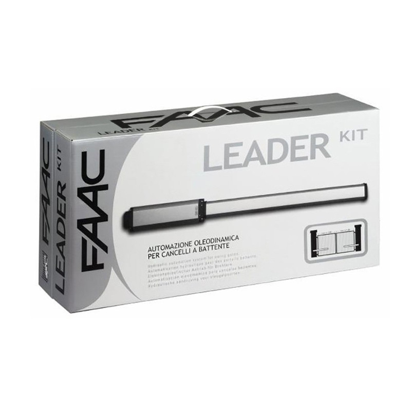 جک پارکینگ فک مدل 402 SBS