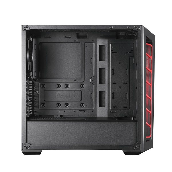کامپیوتر دسکتاپ کولر مستر مدل  5600 MB520