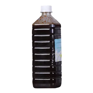 شیره انگور شیر ملکان -1200 میلی لیتر