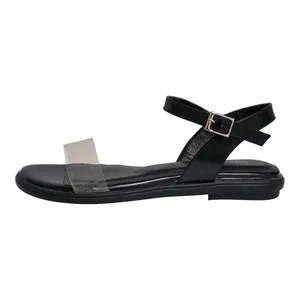 SANDALS OREZ PALM WCS103