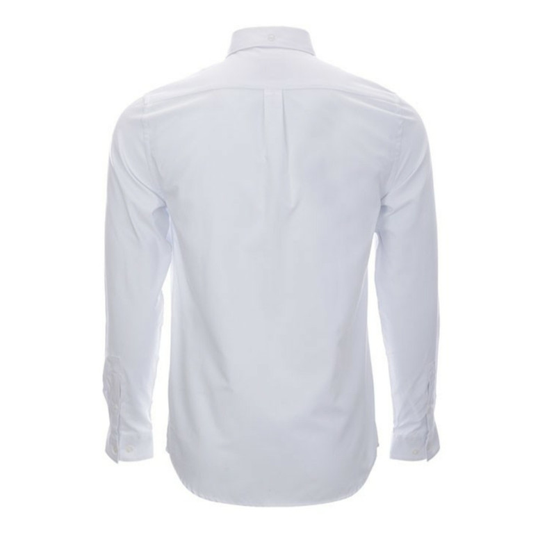 پیراهن آستین بلند مردانه جوتی جینز مدل 5475