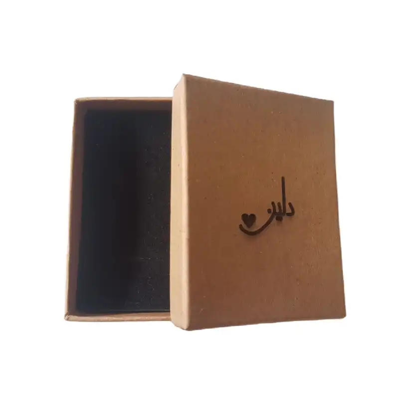 زنجیر نقره زنانه مدل ونیزی