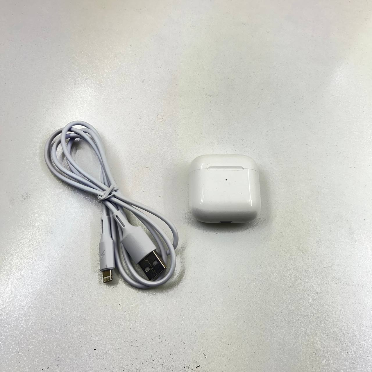 هدفون بلوتوثی مدل T5 MINI