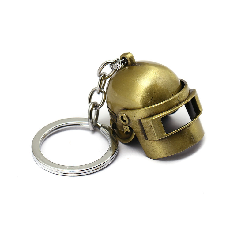 جاکلیدی طرح pubg helmet کد 581