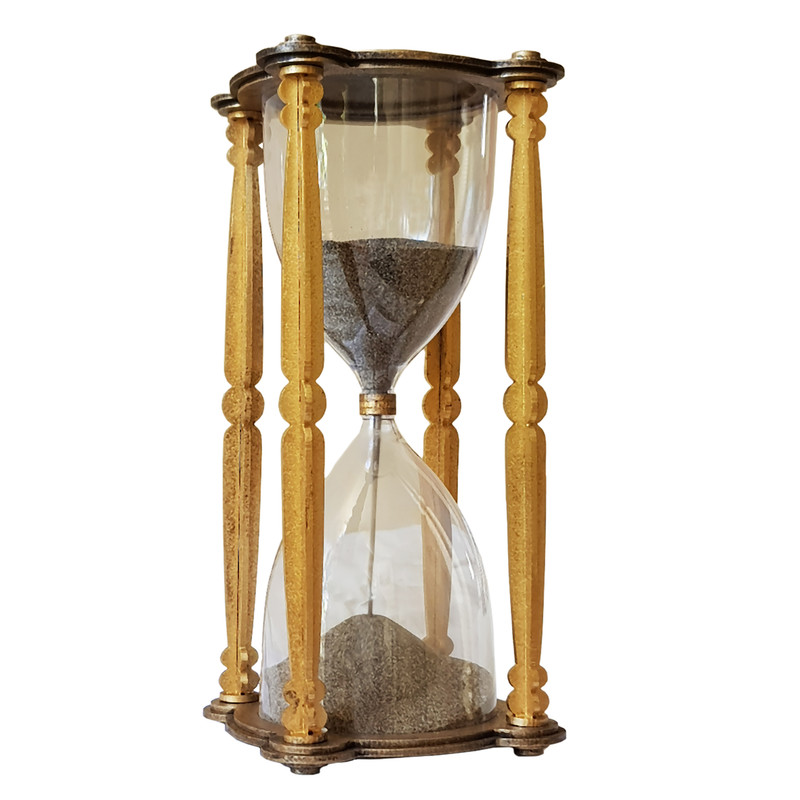 ساعت شنی مدل A 01 ساعت شنی مدل A 01