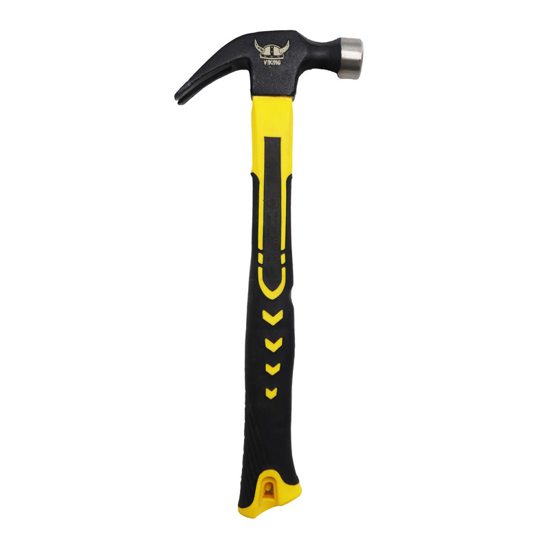 چکش مدل وایکینگ کد YPWX-500GR وزن 720 گرم چکش مدل وایکینگ کد YPWX-500GR وزن 720 گرم