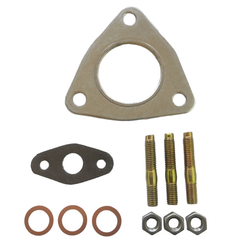 واشر توربو کد 1002مناسب برای سمند سورن مجموعه 11عددی