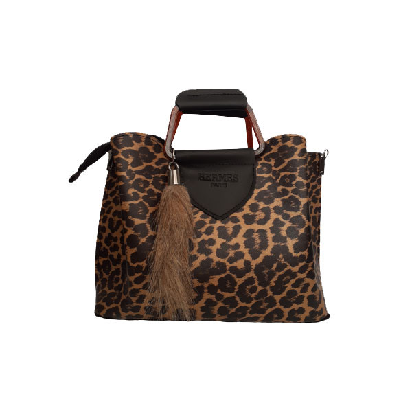 کیف دستی زنانه مدل A1402