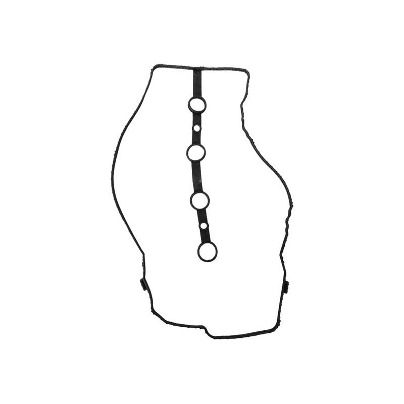 واشر در سوپاپ مدل LFB479Q-1003015A مناسب برای لیفان X60