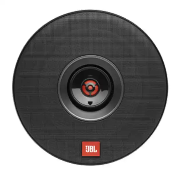 اسپیکر خودرو جی بی ال مدل CLUB 625SQ
